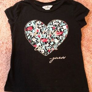 Guess T- shirt